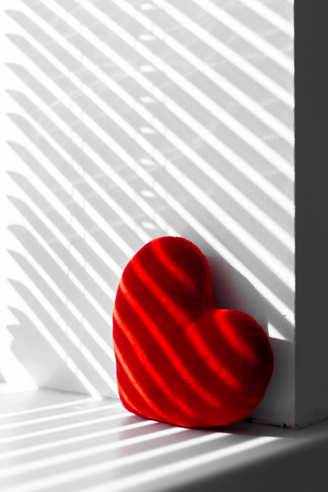red-heart (1)